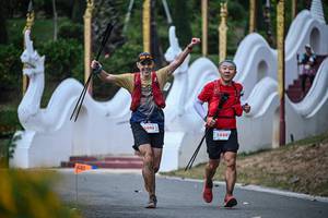 BIB: 5829
                            <button type="button" onclick="openModal(22508531)" class="btn btn-primary btn-sm float-right btn-popup" data-toggle="modal" data-target=".modal-high-quality">
                        <i class="fas fa-shopping-cart"></i> Add to Cart
                    </button>
                                            <button type="button" onclick="isThisMe(22508531, true)" class="btn btn-success btn-sm float-right btn-popup btn-isme hidden" data-toggle="tooltip" data-placement="bottom" title="นี่คือรูปของคุณใช่ไหม คลิกที่นี่เพื่อเอาเข้าอัลบั้ม">
                        <i class="fas fa-plus"></i> Add to album
                    </button>
                    <button type="button" onclick="isThisMe(22508531, false)" class="btn btn-warning btn-sm float-right btn-popup btn-isnotme hidden">
                        <i class="fas fa-ban"></i> Remove from album
                    </button>